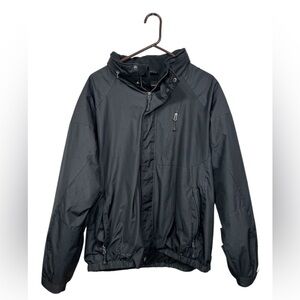 Free Country coat size XXL